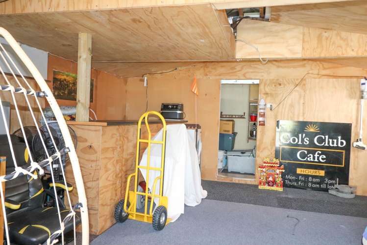 405 Grey Street Thames_23