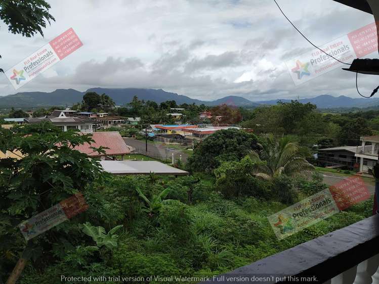 Address withheld Labasa_17