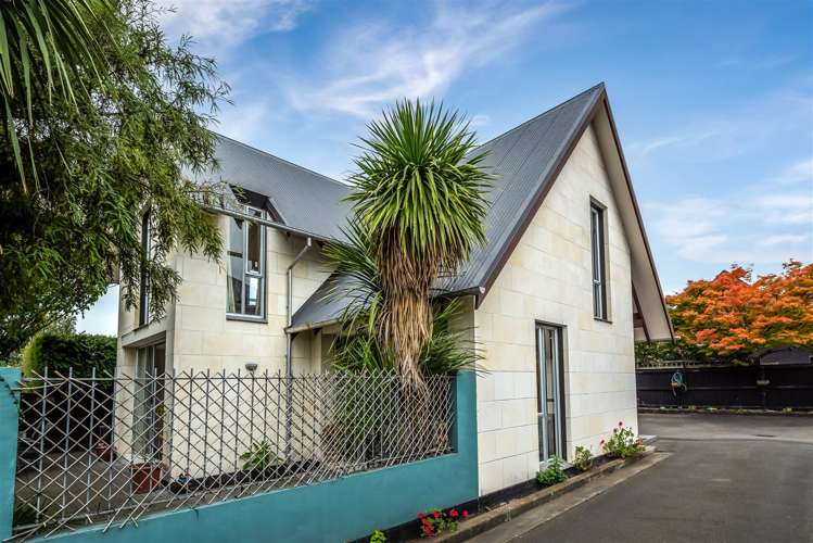 48b Ranfurly Street Saint Albans_22