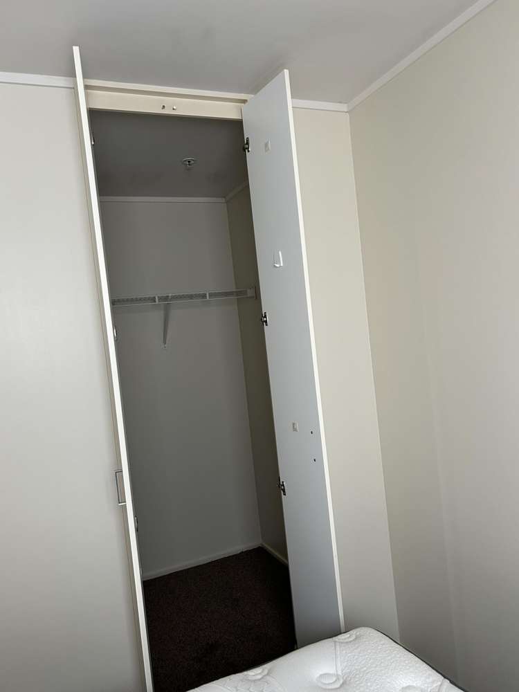 1535/72 Nelson Street Auckland Central_7