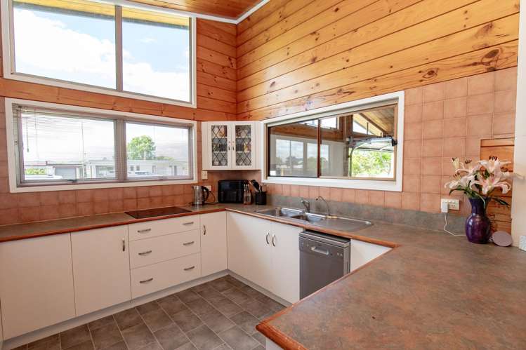 43 Mahana Road Ngatea_2