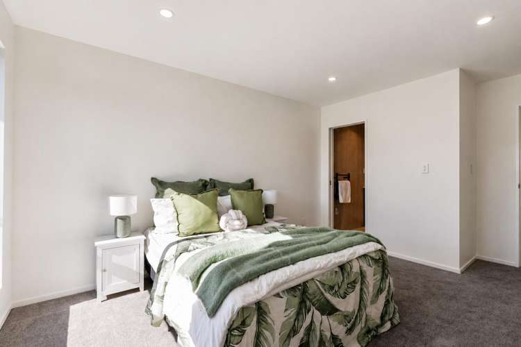 9 Kaikoura Street Henderson_5