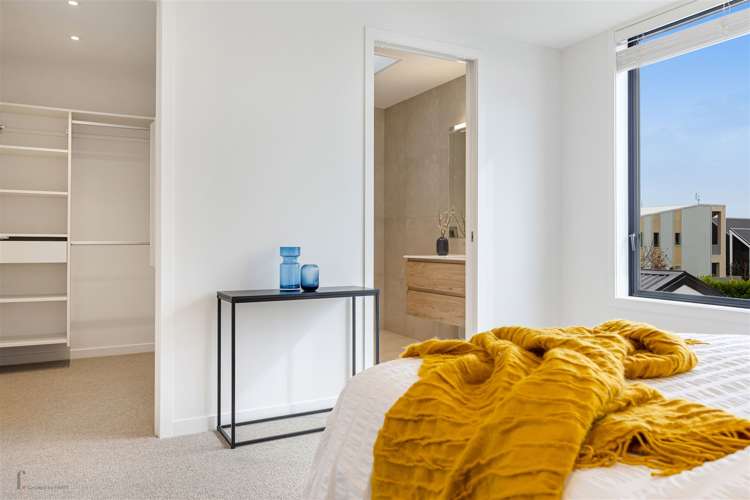 126 Buckley Avenue Hobsonville_26