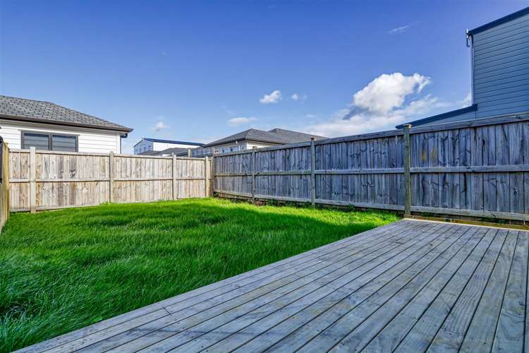 17 Waka Ama Road Karaka_12