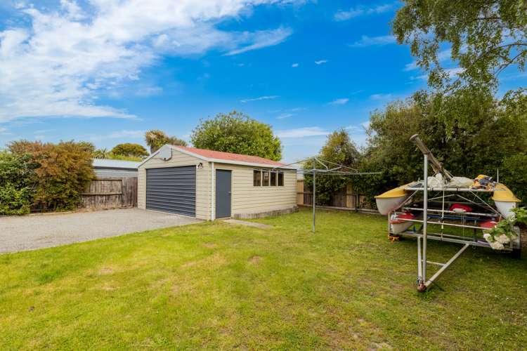 63 Orrick Crescent Avondale_13