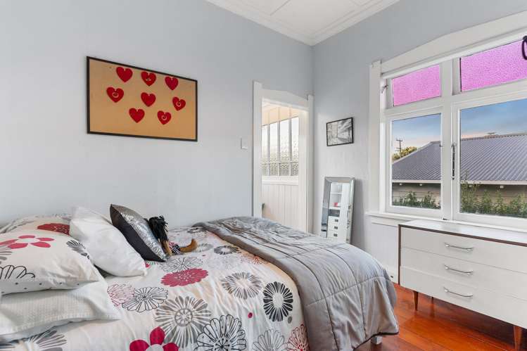 37 Fowlds Avenue Sandringham_7