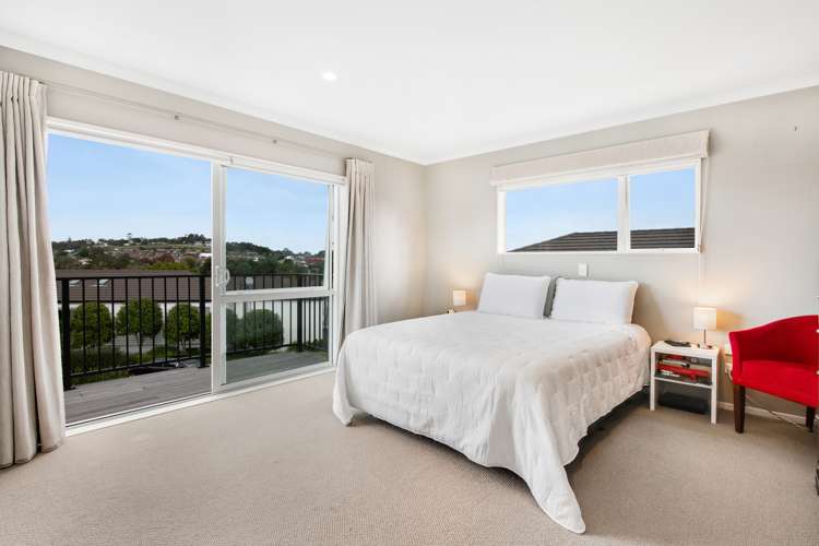 9a Melia Place Stanmore Bay_11