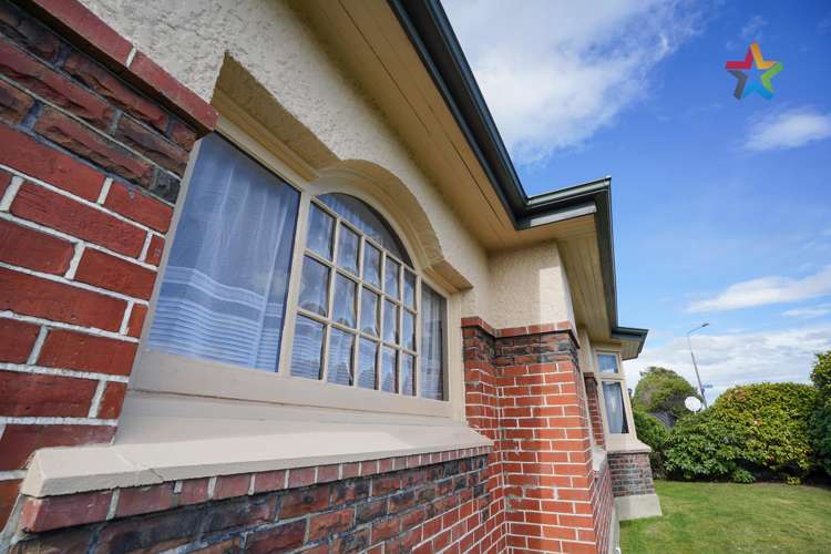 171 Mary Street Richmond_20