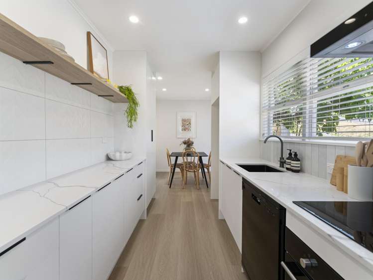 12 Kiernan Place Kelston_1