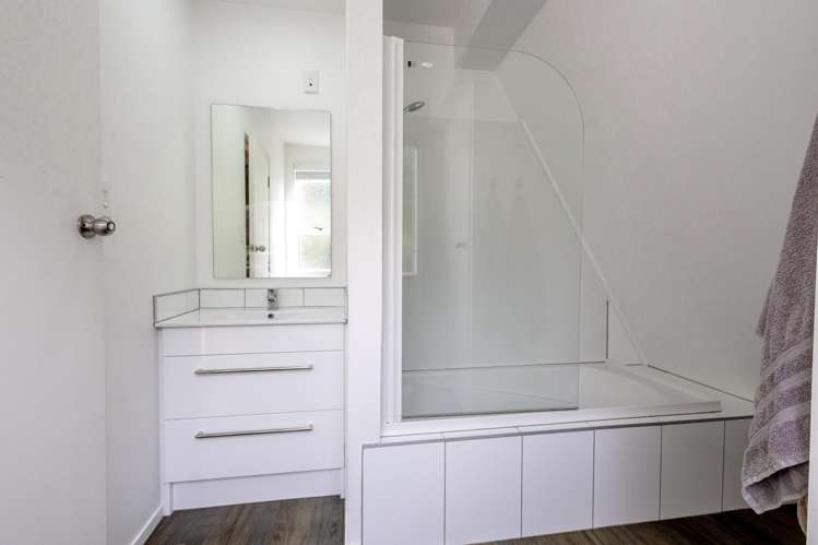 31 Power Road Karoro_28