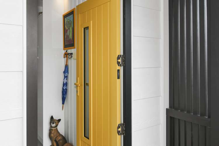 145a Mayfair Avenue Whangamata_28