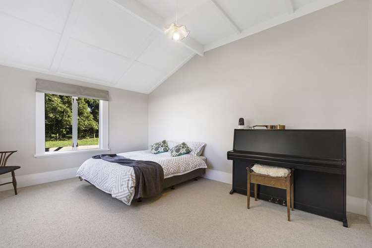 469 Mystery Creek Road Ohaupo_11