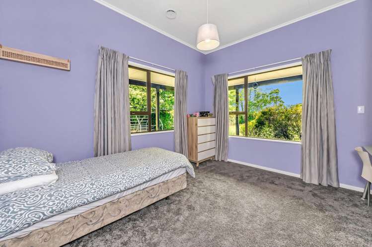 178 High Street Leeston_7