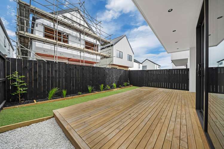 8 Murray Grey Lane Papakura_26