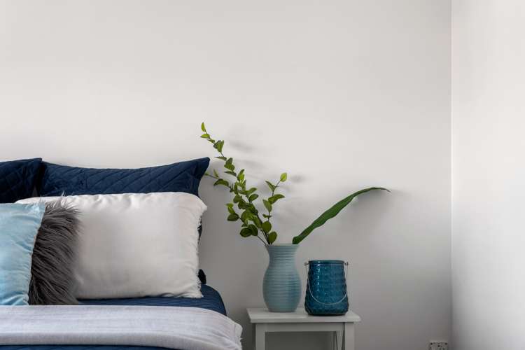 17 Hunter Street Te Hapara_17