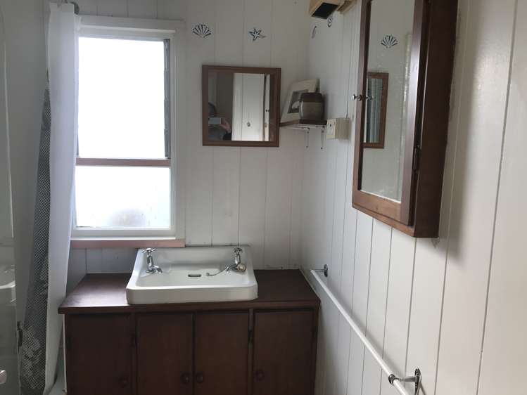 2 Turton Street Allenton_6