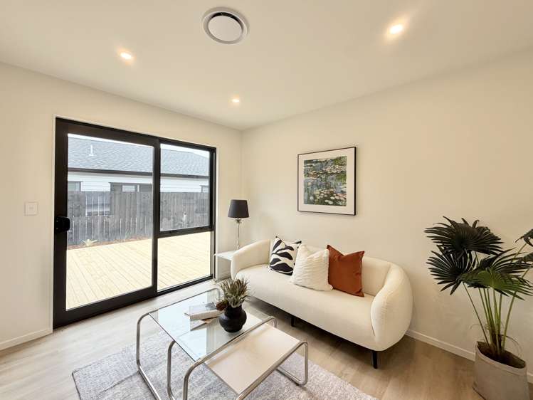 25 Tukutata Crescent Milldale_12