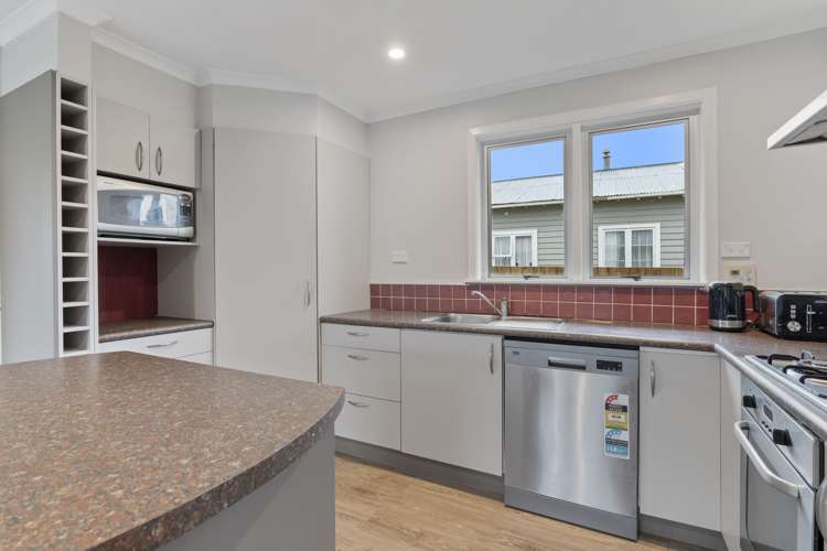 160 Regan Street Stratford_8