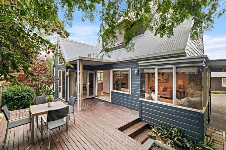 3/26 West Tamaki Road St Heliers_2