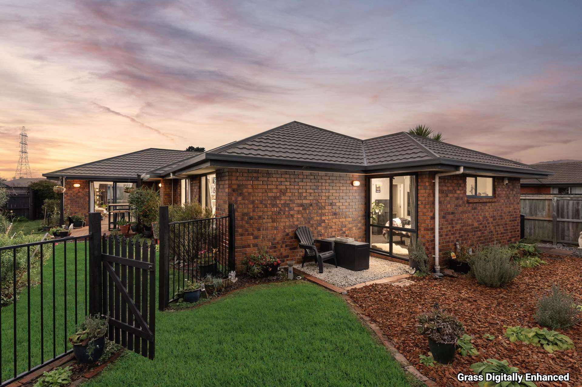 42 Bayswater Crescent Bromley_0