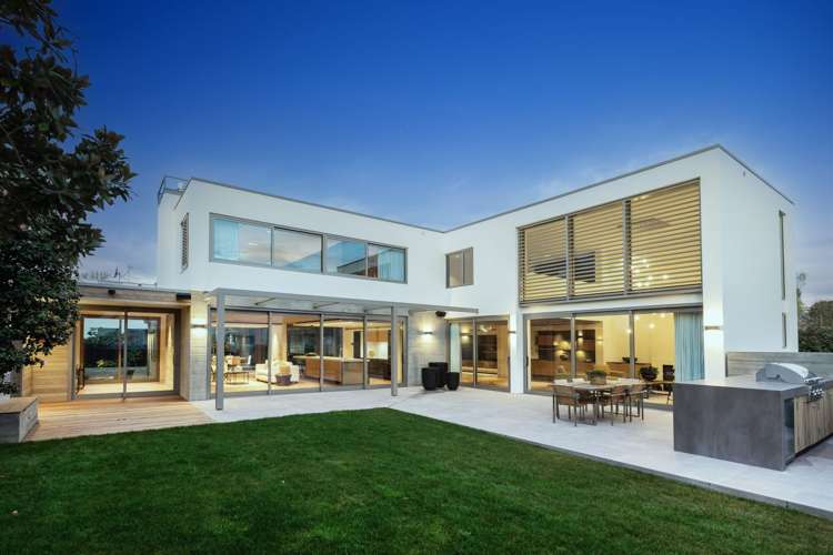 23 Desmond Street Merivale_47