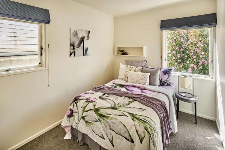 60 Anne Street Wadestown_6