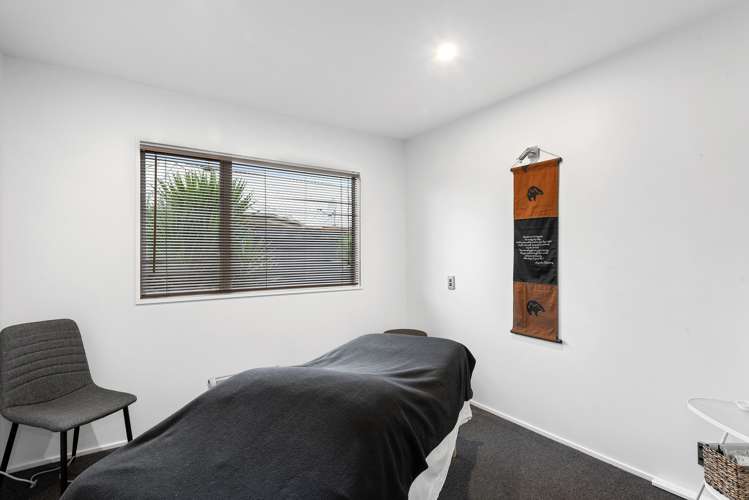 10 Michelangelo Drive Rolleston_8