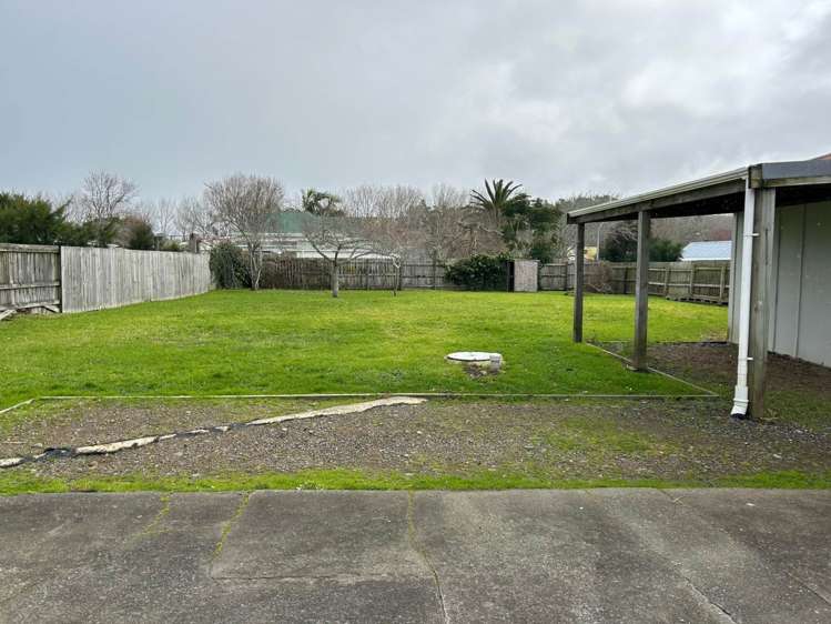 5 Waimauku Station Road Waimauku_19