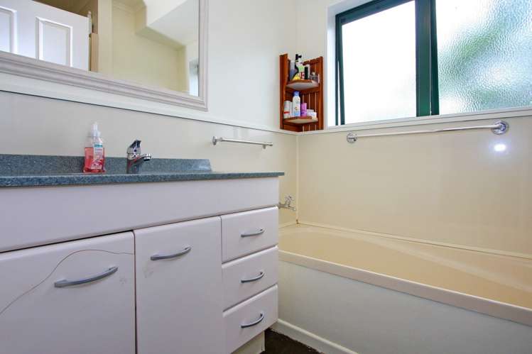 470 Great South Road Opaheke_6