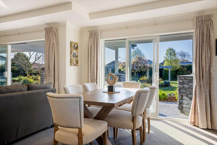 35 Cullen Avenue Swannanoa_3