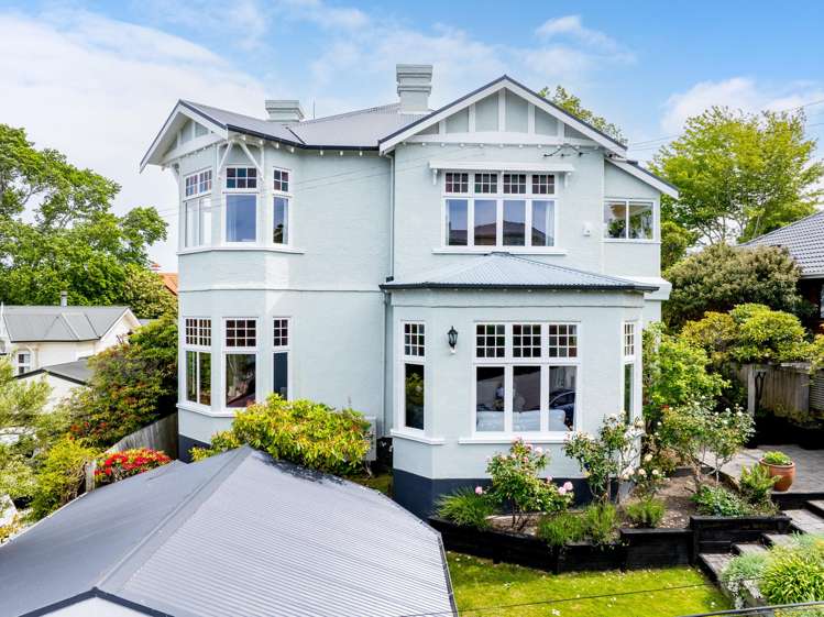 5 Merlin Street Roslyn_46