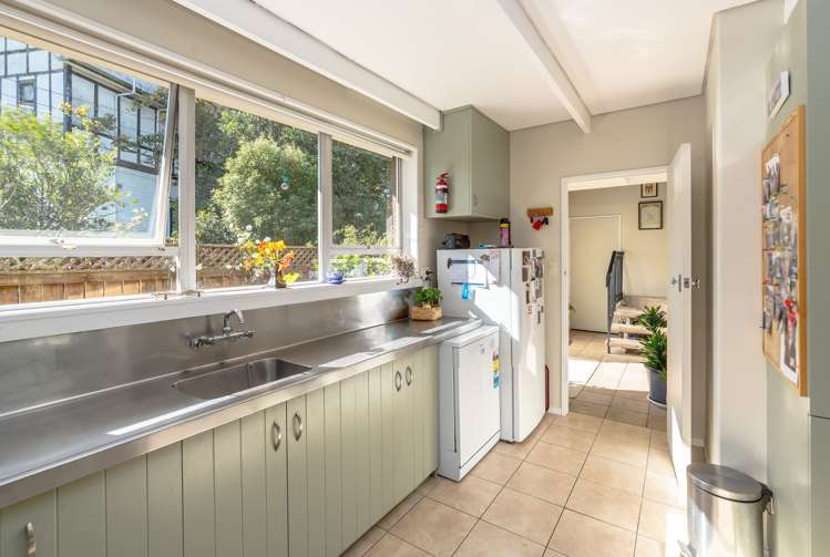 13 Keir Crescent Masterton_13