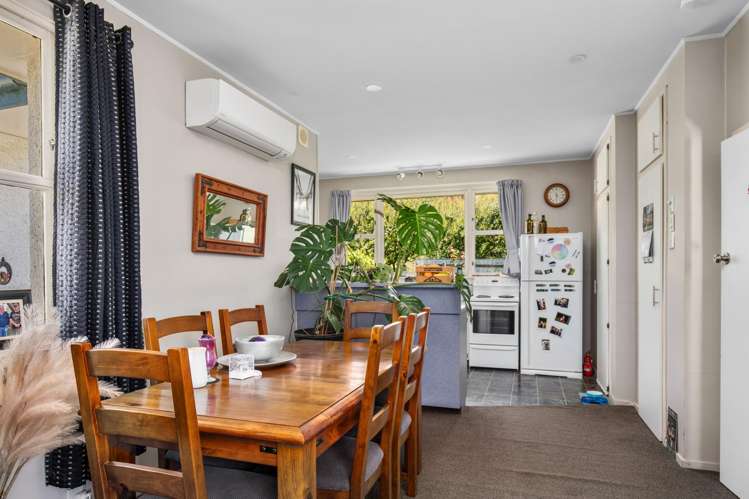 3602 Fruitlands-Roxburgh Road Roxburgh_12