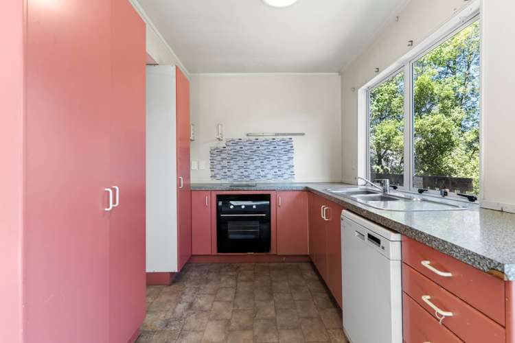 4/18 Reid Road New Lynn_5