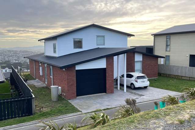 89 Cedarwood Street, Woodridge