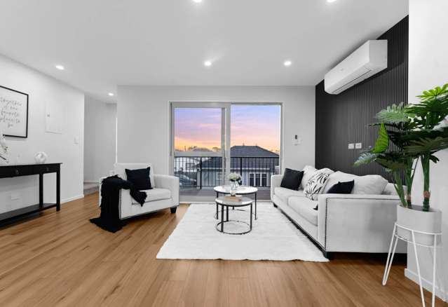 9/8 Reeves Avenue Papatoetoe_2