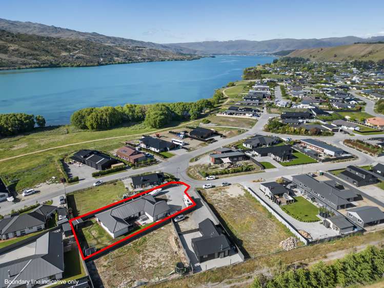 16 Pegasus Court Cromwell_17