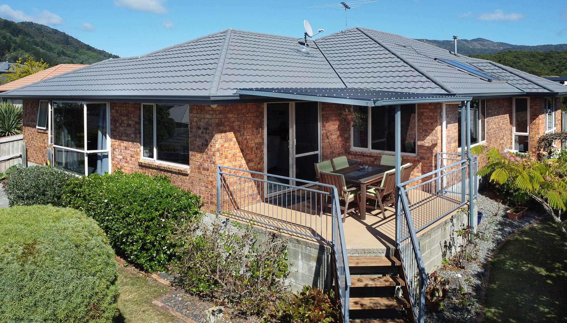 19 Ranui Street Waikawa_0