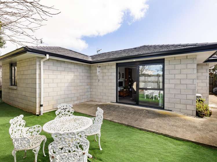 4/71 Storey Avenue Forest Lake_10