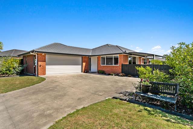 31 Celtic Place Waipu_4