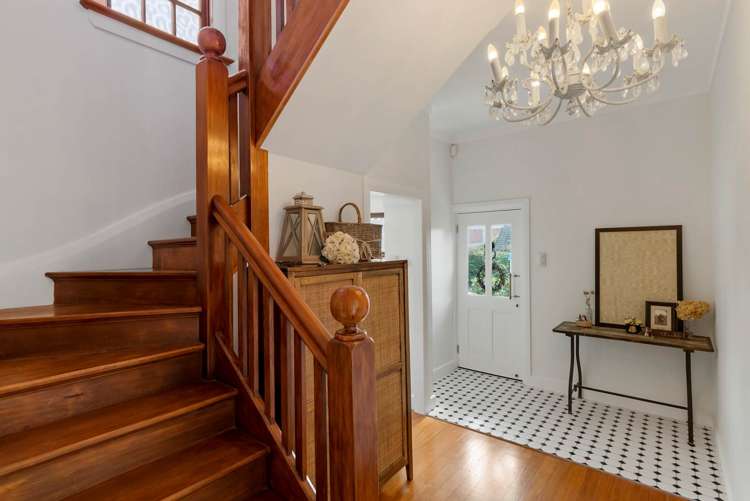 29 Marau Crescent Mission Bay_12