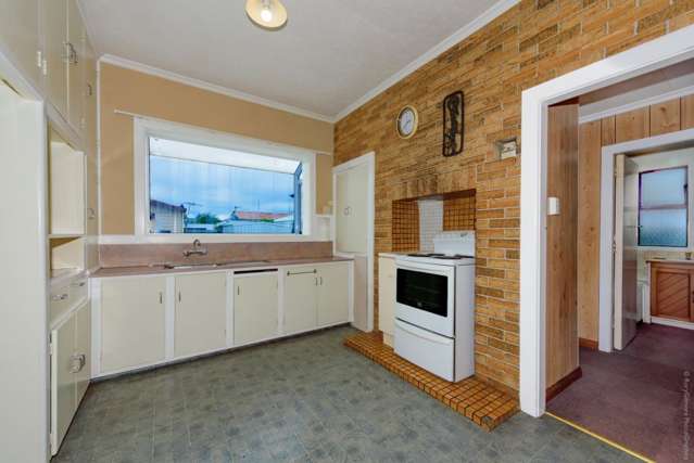 338 Selwyn Street Addington_2