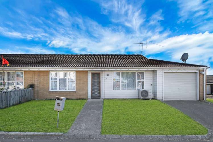 36 Avalon Court_1