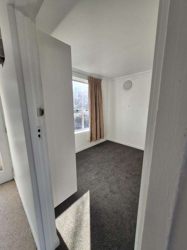 3/102 Harbour Tce 2202_12
