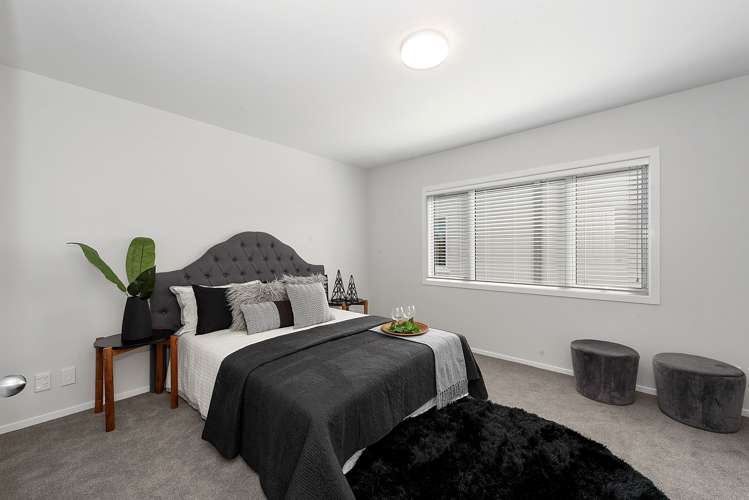 52f Fifth Avenue Enderley_5