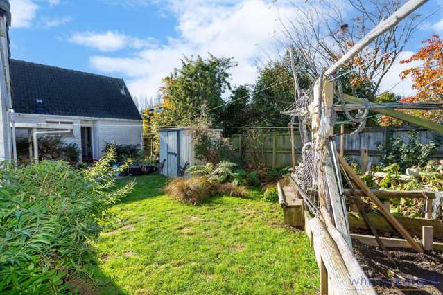 95 Johns Road Belfast_1