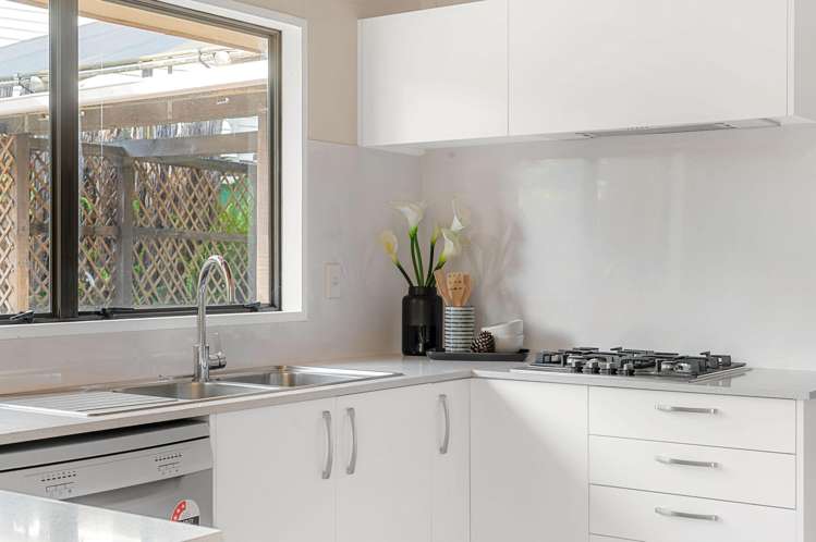 376 River Road Claudelands_15