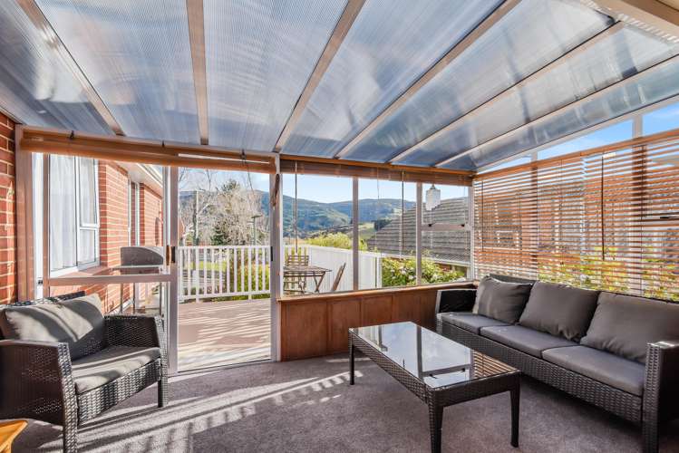 6 Hillary Street Liberton_11