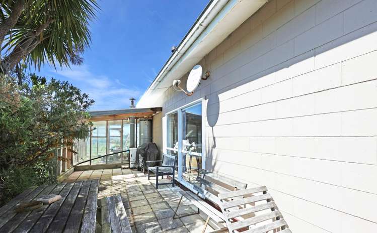 49 Hillgrove-Moeraki Road Moeraki_15