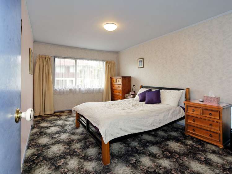 8/133 Hutchinson Avenue New Lynn_6